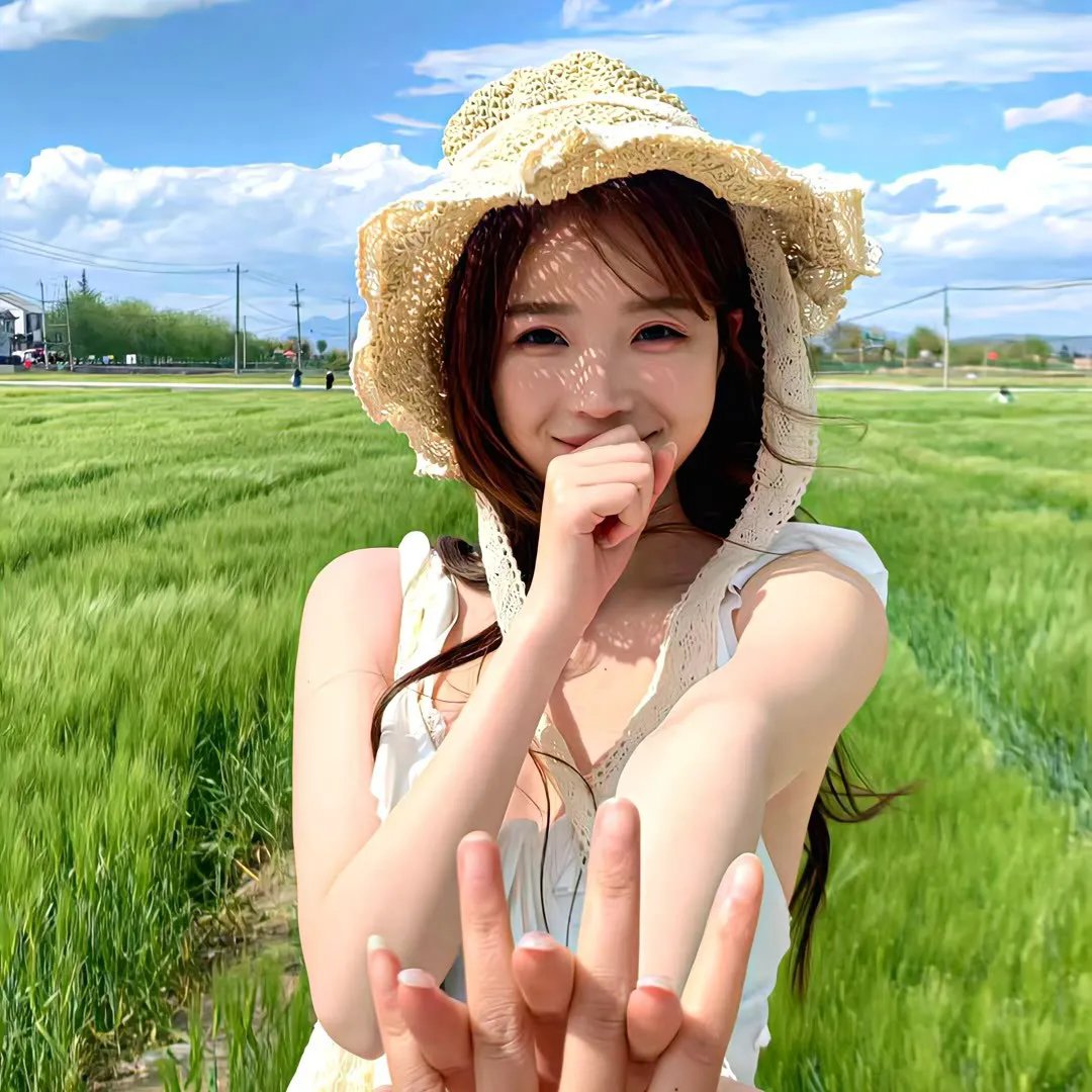 少林问道