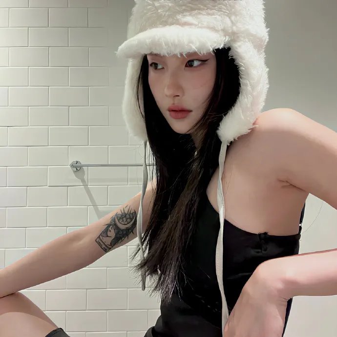 借来的时间