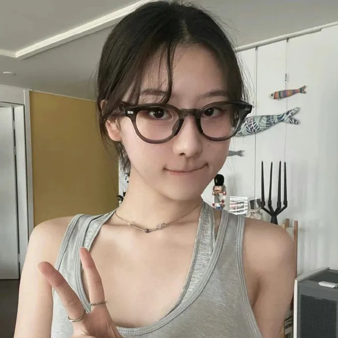 芳华