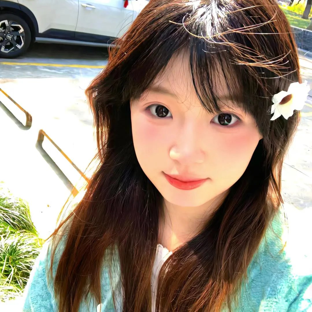 姐妹情谊