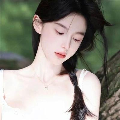 启蒙映画