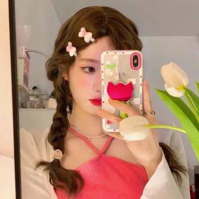 非正式会谈第七季