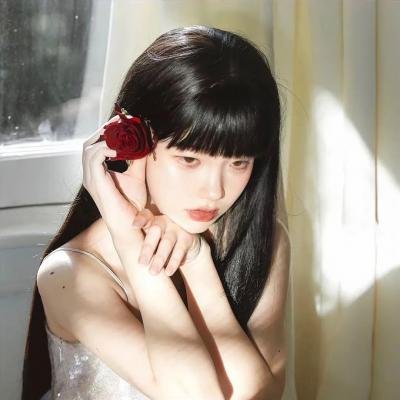 冰山下的守望者