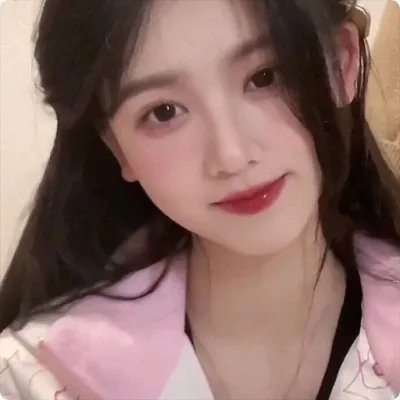孤苦盲女阿玲