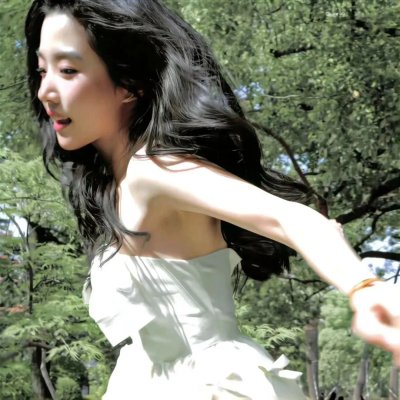 恐惧的代价