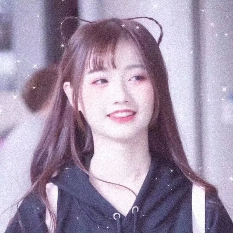 红楼梦第二部