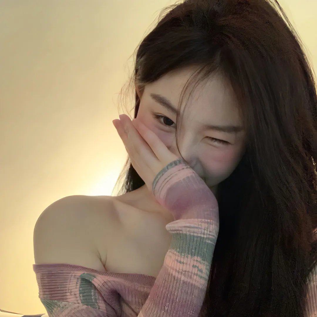 江豚·风时舞